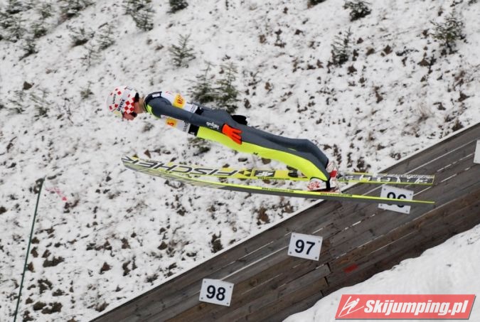 028 Kamil Stoch